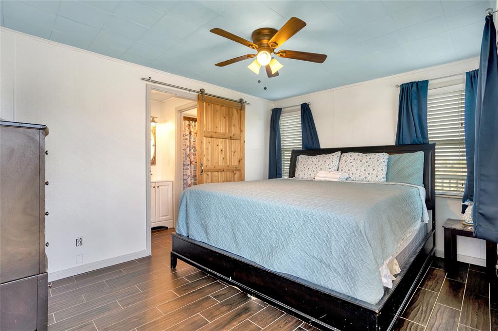 4031 1 Kent Drive, Galveston, Texas 77554, 2 Bedrooms Bedrooms, 2 Rooms Rooms,2 BathroomsBathrooms,Single-family,For Sale,Kent,57519659