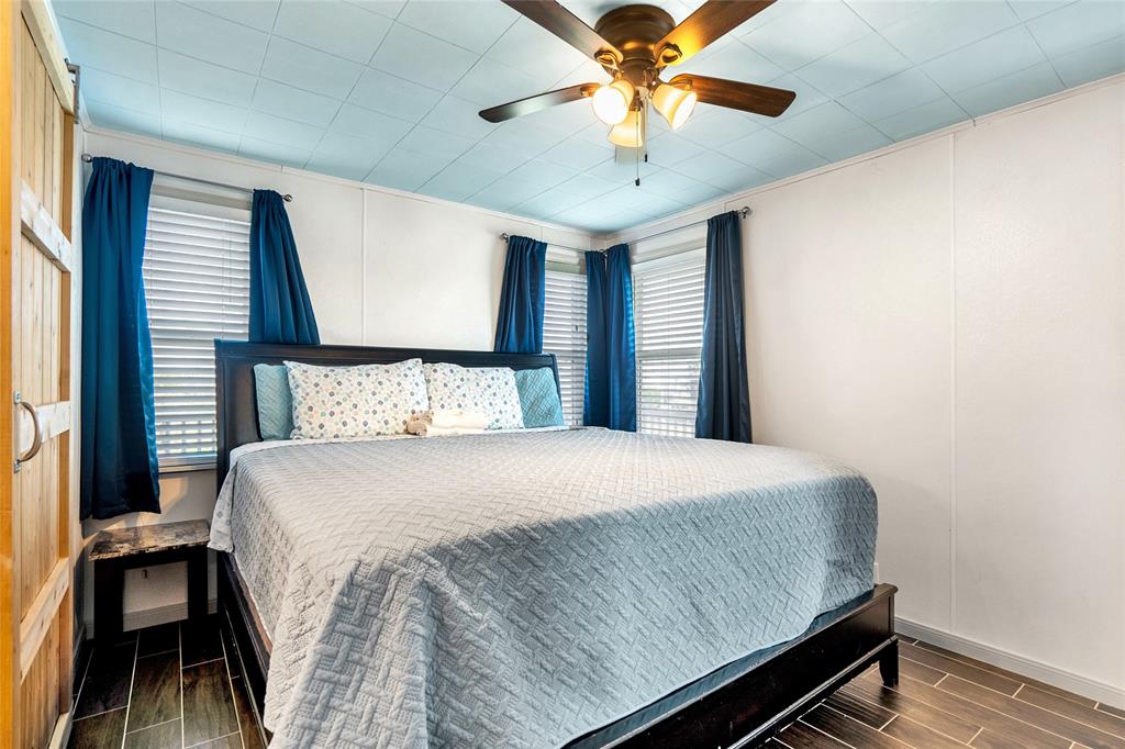 4031 1 Kent Drive, Galveston, Texas 77554, 2 Bedrooms Bedrooms, 2 Rooms Rooms,2 BathroomsBathrooms,Single-family,For Sale,Kent,57519659