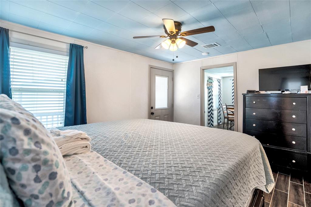 4031 1 Kent Drive, Galveston, Texas 77554, 2 Bedrooms Bedrooms, 2 Rooms Rooms,2 BathroomsBathrooms,Single-family,For Sale,Kent,57519659