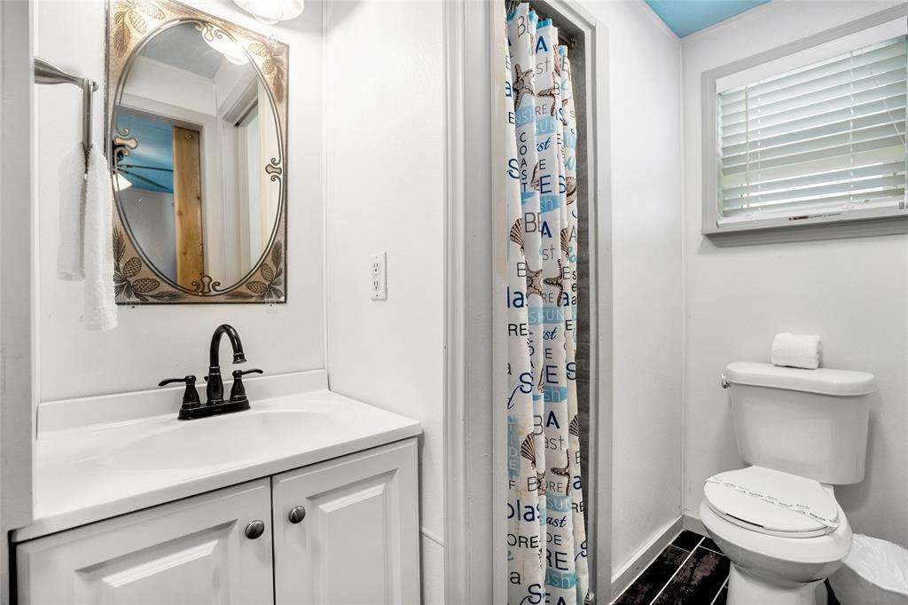 4031 1 Kent Drive, Galveston, Texas 77554, 2 Bedrooms Bedrooms, 2 Rooms Rooms,2 BathroomsBathrooms,Single-family,For Sale,Kent,57519659