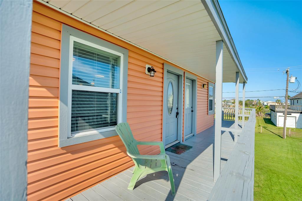 4031 1 Kent Drive, Galveston, Texas 77554, 2 Bedrooms Bedrooms, 2 Rooms Rooms,2 BathroomsBathrooms,Single-family,For Sale,Kent,57519659