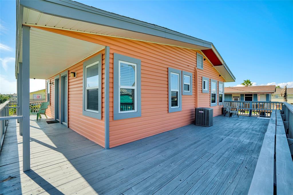 4031 1 Kent Drive, Galveston, Texas 77554, 2 Bedrooms Bedrooms, 2 Rooms Rooms,2 BathroomsBathrooms,Single-family,For Sale,Kent,57519659