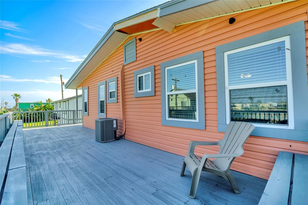 4031 1 Kent Drive, Galveston, Texas 77554, 2 Bedrooms Bedrooms, 2 Rooms Rooms,2 BathroomsBathrooms,Single-family,For Sale,Kent,57519659