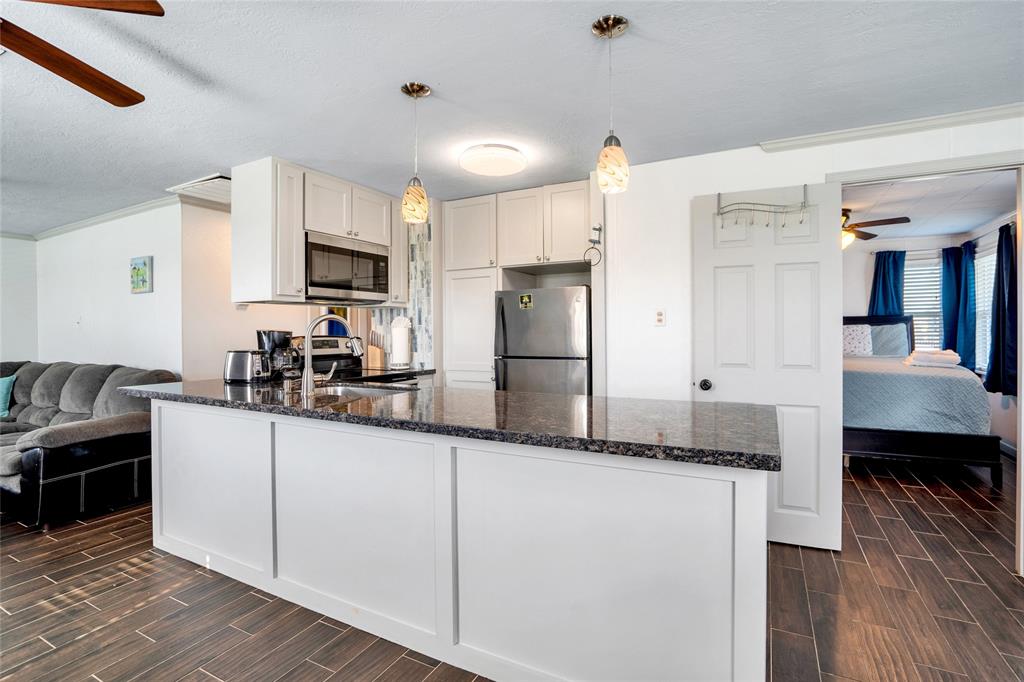 4031 1 Kent Drive, Galveston, Texas 77554, 2 Bedrooms Bedrooms, 2 Rooms Rooms,2 BathroomsBathrooms,Single-family,For Sale,Kent,57519659