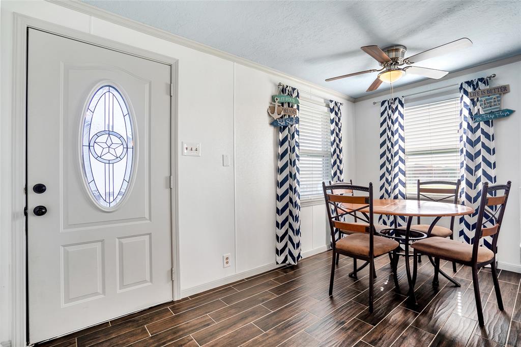 4031 1 Kent Drive, Galveston, Texas 77554, 2 Bedrooms Bedrooms, 2 Rooms Rooms,2 BathroomsBathrooms,Single-family,For Sale,Kent,57519659