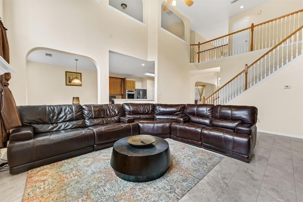 6702 2 Wintergrove Court, Houston, Texas 77049, 6 Bedrooms Bedrooms, 11 Rooms Rooms,3 BathroomsBathrooms,Single-family,For Sale,Wintergrove,65043849