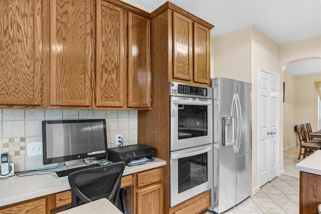6702 2 Wintergrove Court, Houston, Texas 77049, 6 Bedrooms Bedrooms, 11 Rooms Rooms,3 BathroomsBathrooms,Single-family,For Sale,Wintergrove,65043849