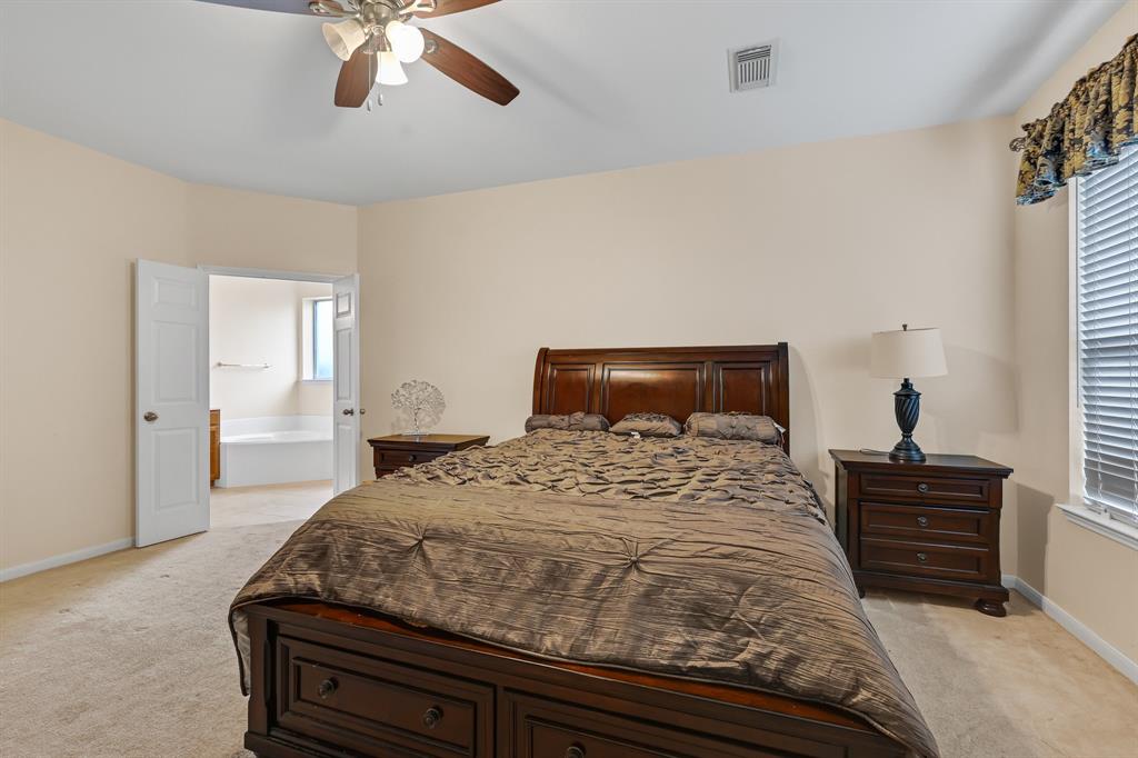 6702 2 Wintergrove Court, Houston, Texas 77049, 6 Bedrooms Bedrooms, 11 Rooms Rooms,3 BathroomsBathrooms,Single-family,For Sale,Wintergrove,65043849