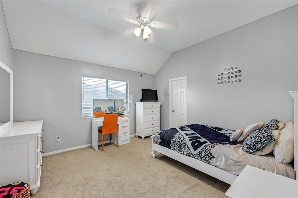 6702 2 Wintergrove Court, Houston, Texas 77049, 6 Bedrooms Bedrooms, 11 Rooms Rooms,3 BathroomsBathrooms,Single-family,For Sale,Wintergrove,65043849