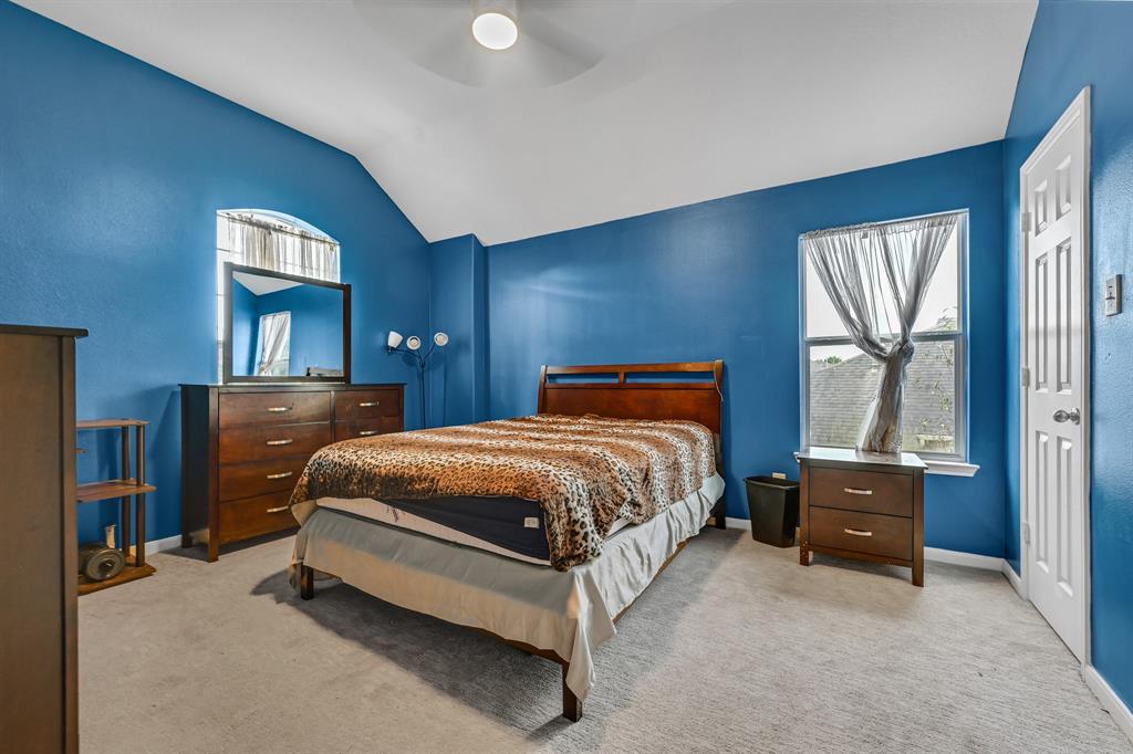 6702 2 Wintergrove Court, Houston, Texas 77049, 6 Bedrooms Bedrooms, 11 Rooms Rooms,3 BathroomsBathrooms,Single-family,For Sale,Wintergrove,65043849
