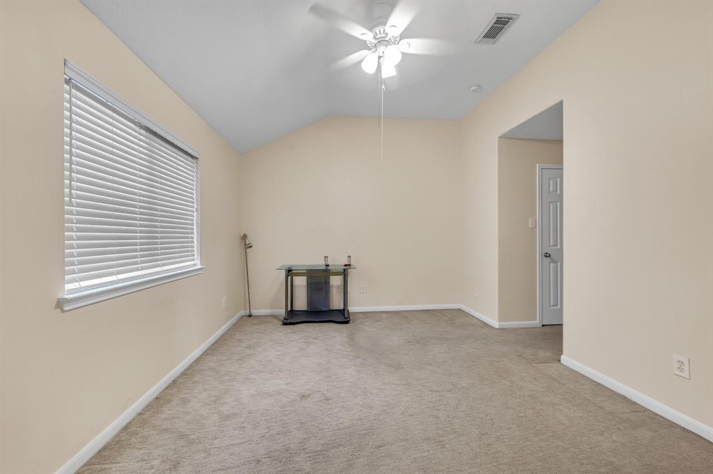 6702 2 Wintergrove Court, Houston, Texas 77049, 6 Bedrooms Bedrooms, 11 Rooms Rooms,3 BathroomsBathrooms,Single-family,For Sale,Wintergrove,65043849