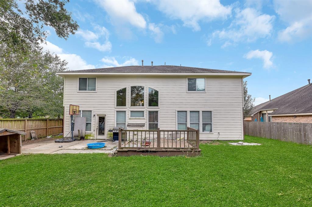 6702 2 Wintergrove Court, Houston, Texas 77049, 6 Bedrooms Bedrooms, 11 Rooms Rooms,3 BathroomsBathrooms,Single-family,For Sale,Wintergrove,65043849