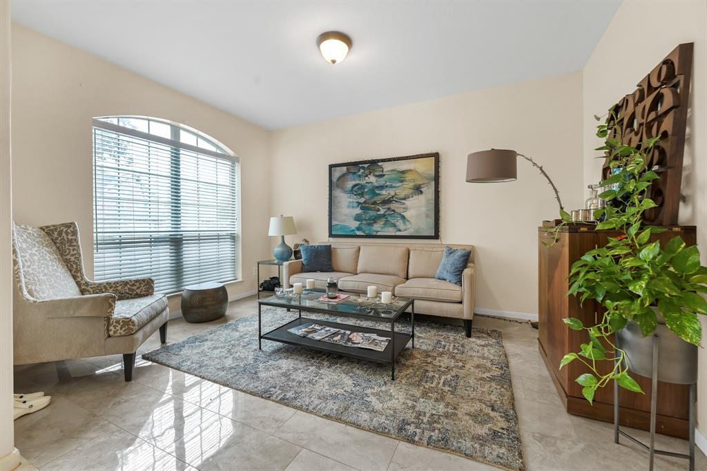 6702 2 Wintergrove Court, Houston, Texas 77049, 6 Bedrooms Bedrooms, 11 Rooms Rooms,3 BathroomsBathrooms,Single-family,For Sale,Wintergrove,65043849