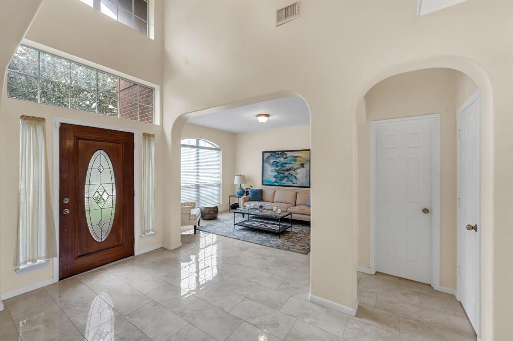 6702 2 Wintergrove Court, Houston, Texas 77049, 6 Bedrooms Bedrooms, 11 Rooms Rooms,3 BathroomsBathrooms,Single-family,For Sale,Wintergrove,65043849