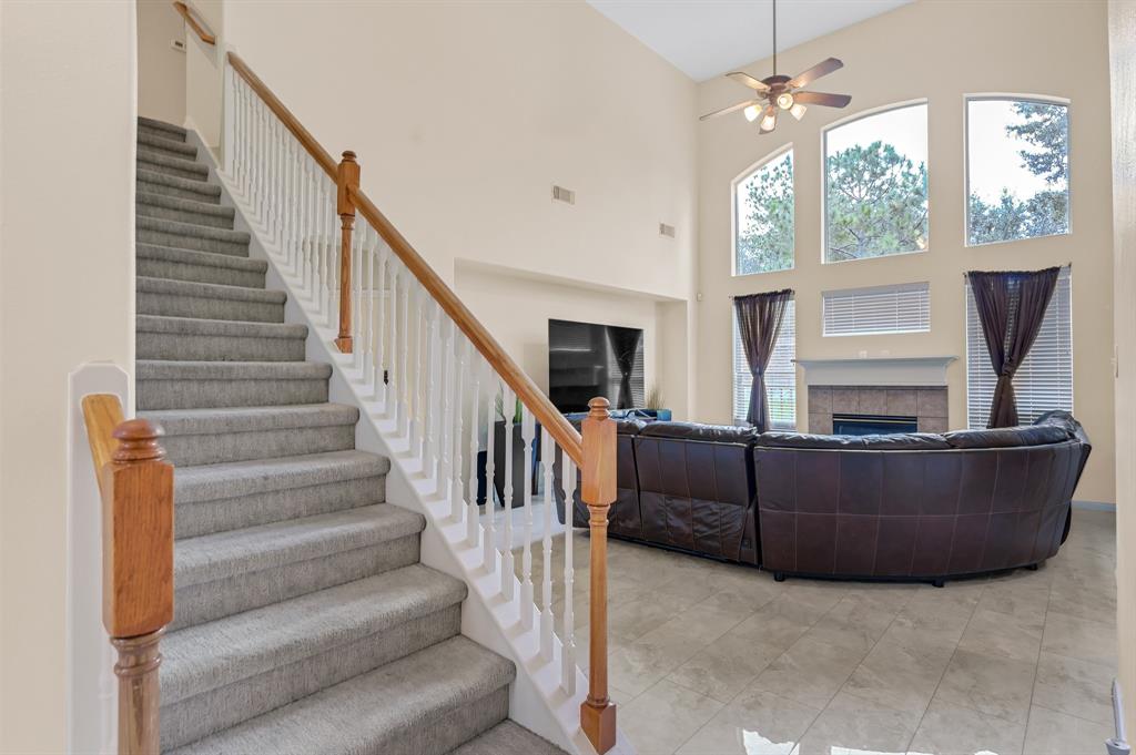 6702 2 Wintergrove Court, Houston, Texas 77049, 6 Bedrooms Bedrooms, 11 Rooms Rooms,3 BathroomsBathrooms,Single-family,For Sale,Wintergrove,65043849