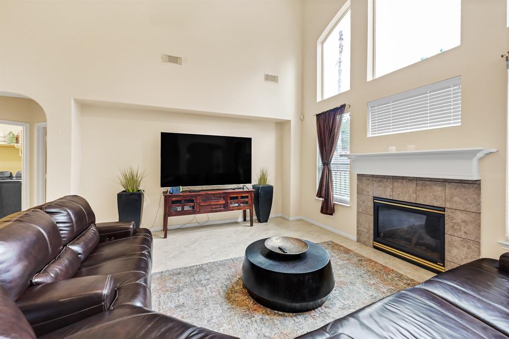 6702 2 Wintergrove Court, Houston, Texas 77049, 6 Bedrooms Bedrooms, 11 Rooms Rooms,3 BathroomsBathrooms,Single-family,For Sale,Wintergrove,65043849