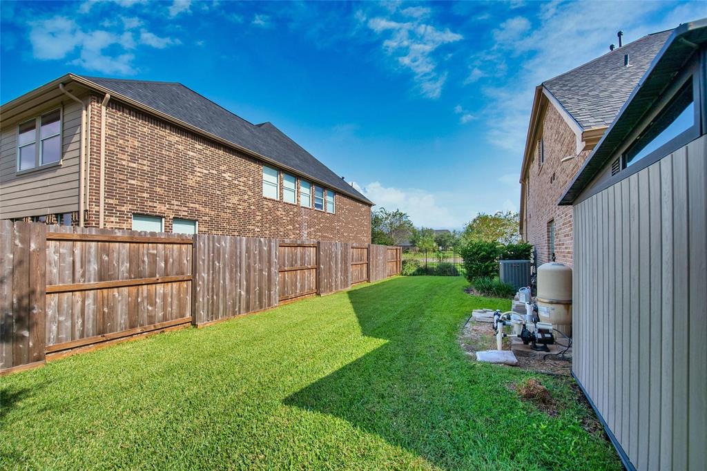 28503 2 Firethorne Road, Katy, Texas 77494, 5 Bedrooms Bedrooms, 16 Rooms Rooms,4 BathroomsBathrooms,Single-family,For Sale,Firethorne,32018078