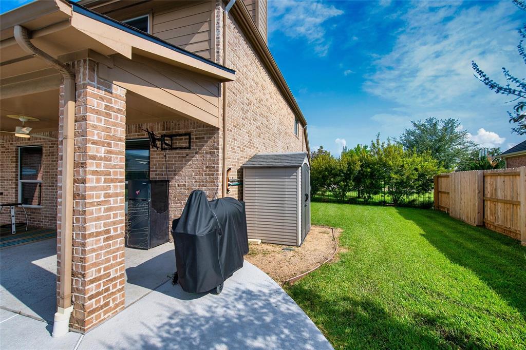 28503 2 Firethorne Road, Katy, Texas 77494, 5 Bedrooms Bedrooms, 16 Rooms Rooms,4 BathroomsBathrooms,Single-family,For Sale,Firethorne,32018078