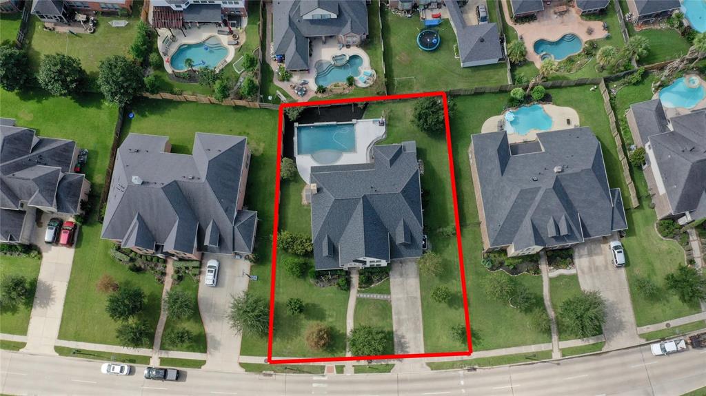 28503 2 Firethorne Road, Katy, Texas 77494, 5 Bedrooms Bedrooms, 16 Rooms Rooms,4 BathroomsBathrooms,Single-family,For Sale,Firethorne,32018078