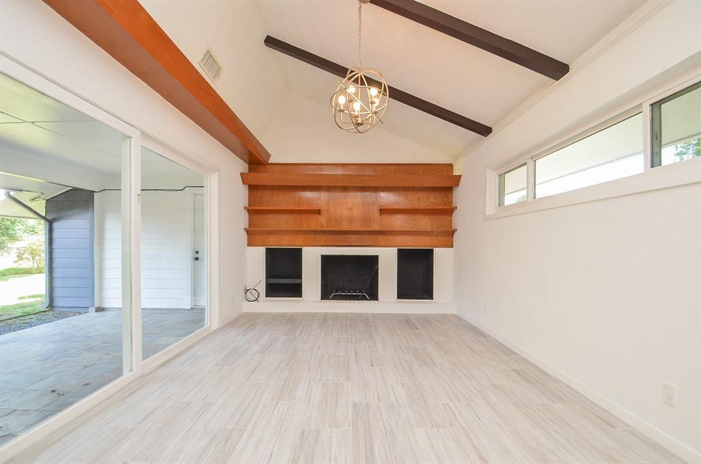 4802 1 Briarbend Drive, Houston, Texas 77035, 3 Bedrooms Bedrooms, 7 Rooms Rooms,2 BathroomsBathrooms,Single-family,For Sale,Briarbend,79924584