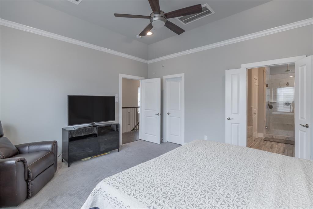 414 3 28th Street, Houston, Texas 77008, 3 Bedrooms Bedrooms, 6 Rooms Rooms,3 BathroomsBathrooms,Single-family,For Sale,28th,51270167