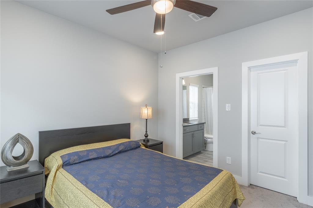 414 3 28th Street, Houston, Texas 77008, 3 Bedrooms Bedrooms, 6 Rooms Rooms,3 BathroomsBathrooms,Single-family,For Sale,28th,51270167