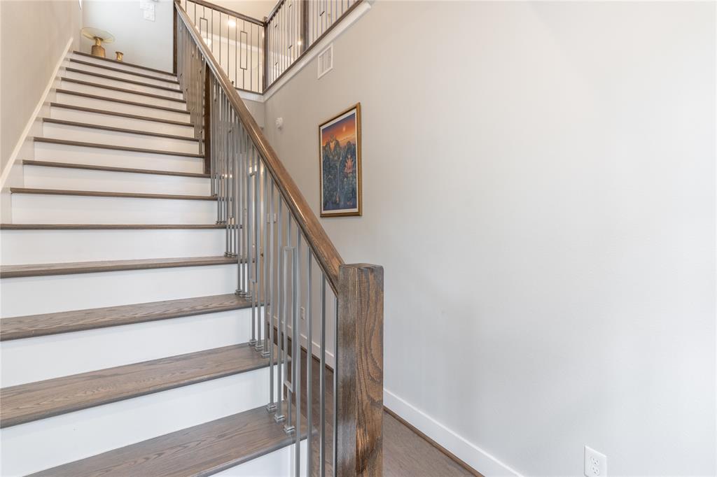 414 3 28th Street, Houston, Texas 77008, 3 Bedrooms Bedrooms, 6 Rooms Rooms,3 BathroomsBathrooms,Single-family,For Sale,28th,51270167