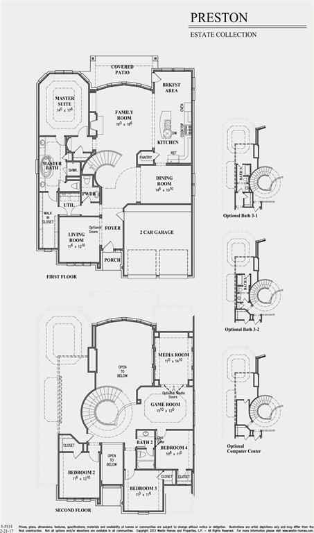 4402 2 Milestone Drive, Manvel, Texas 77578, 4 Bedrooms Bedrooms, 9 Rooms Rooms,3 BathroomsBathrooms,Single-family,For Sale,Milestone,94531721