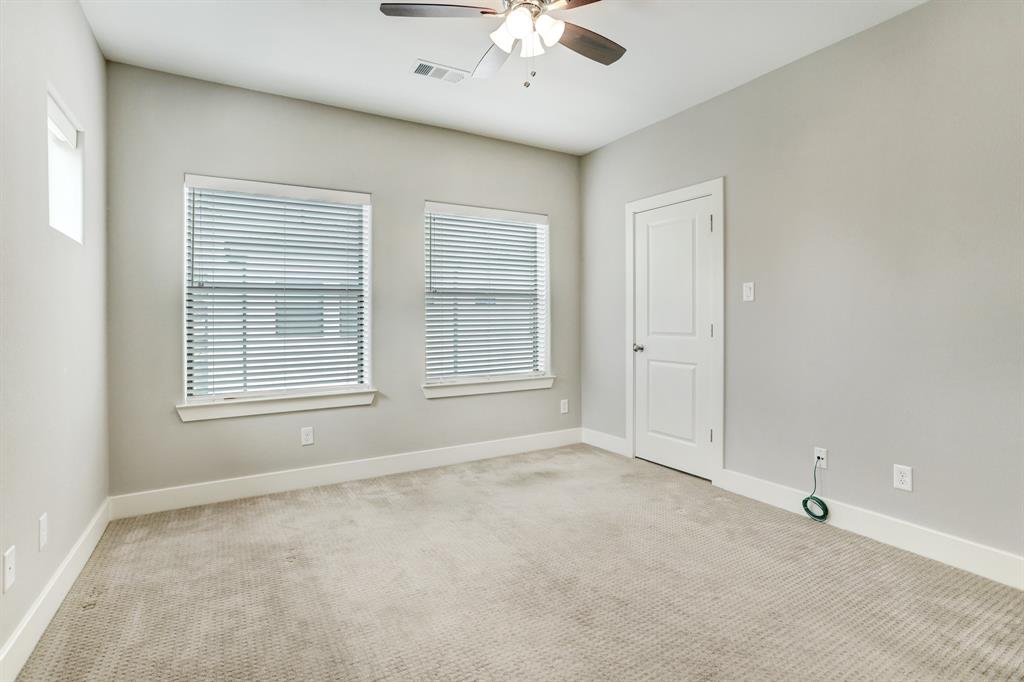 2545 4 Calumet Street, Houston, Texas 77004, 3 Bedrooms Bedrooms, 6 Rooms Rooms,3 BathroomsBathrooms,Single-family,For Sale,Calumet,69461907