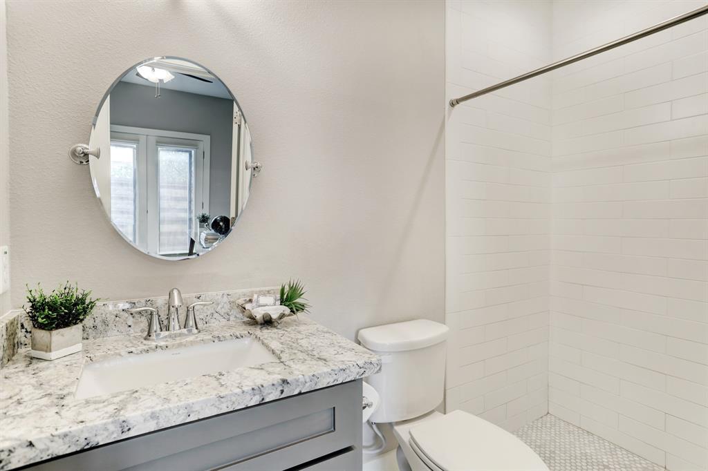 2545 4 Calumet Street, Houston, Texas 77004, 3 Bedrooms Bedrooms, 6 Rooms Rooms,3 BathroomsBathrooms,Single-family,For Sale,Calumet,69461907