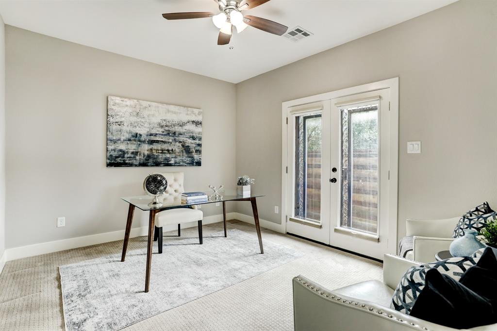 2545 4 Calumet Street, Houston, Texas 77004, 3 Bedrooms Bedrooms, 6 Rooms Rooms,3 BathroomsBathrooms,Single-family,For Sale,Calumet,69461907