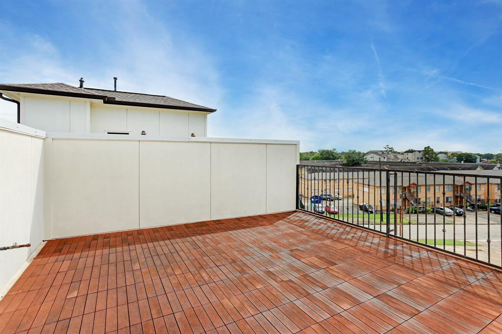 2545 4 Calumet Street, Houston, Texas 77004, 3 Bedrooms Bedrooms, 6 Rooms Rooms,3 BathroomsBathrooms,Single-family,For Sale,Calumet,69461907