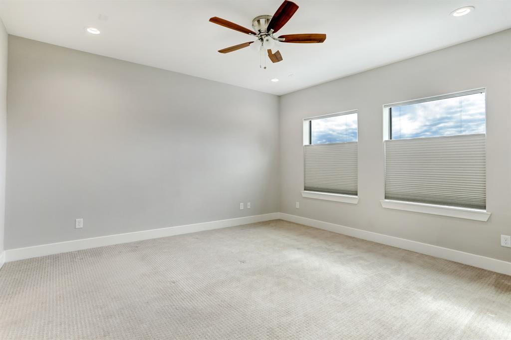 2545 4 Calumet Street, Houston, Texas 77004, 3 Bedrooms Bedrooms, 6 Rooms Rooms,3 BathroomsBathrooms,Single-family,For Sale,Calumet,69461907