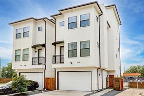 Houston Home at For Sale Houston Home at For Sale