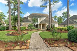 Houston Home at For Sale Houston Home at For Sale