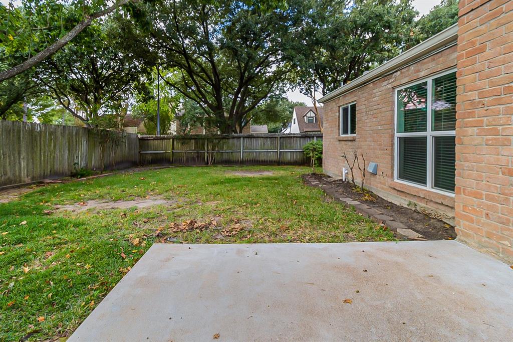 12135 1 Olympia Drive, Houston, Texas 77077, 4 Bedrooms Bedrooms, 4 Rooms Rooms,2 BathroomsBathrooms,Single-family,For Sale,Olympia,39732543