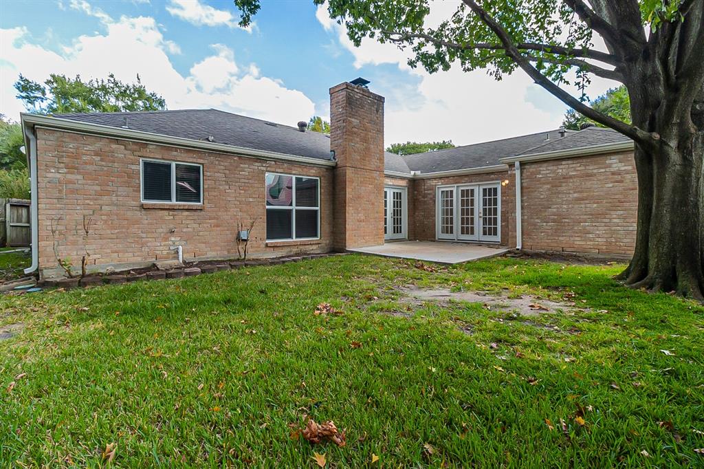 12135 1 Olympia Drive, Houston, Texas 77077, 4 Bedrooms Bedrooms, 4 Rooms Rooms,2 BathroomsBathrooms,Single-family,For Sale,Olympia,39732543