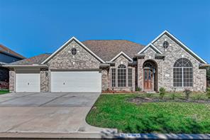 6302 Oakmont Creek, Spring, TX 77379