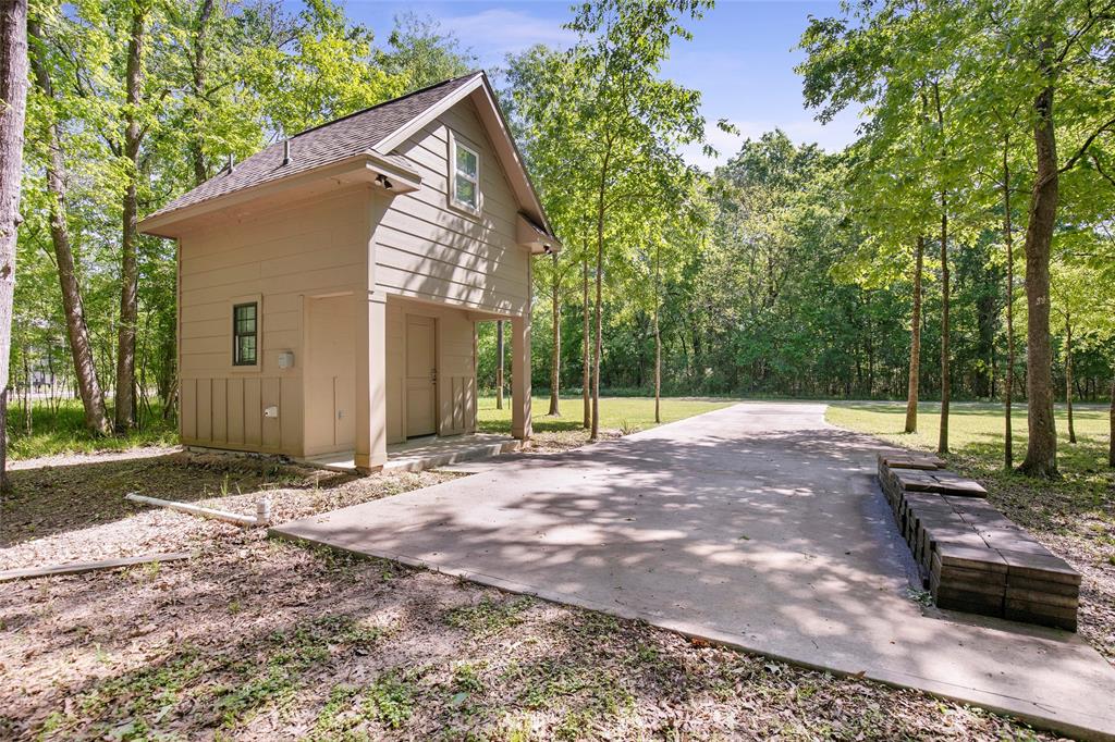 667 Miller Drive