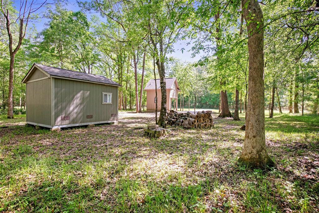 667 Miller Drive