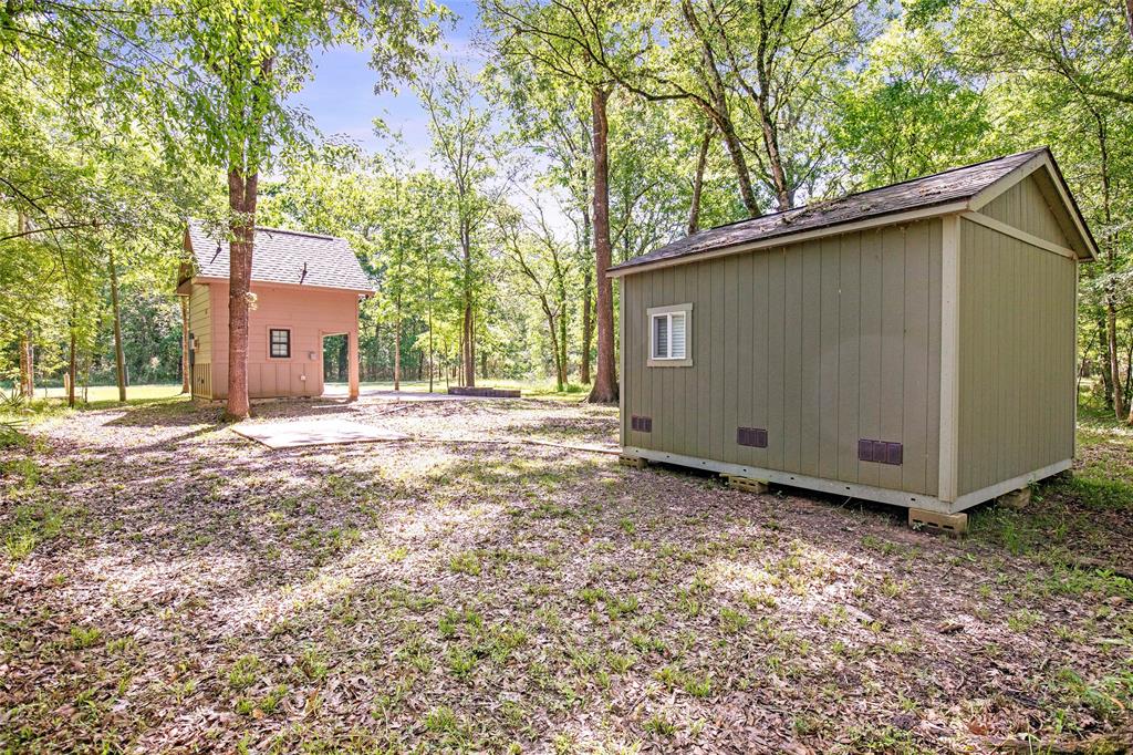 667 Miller Drive