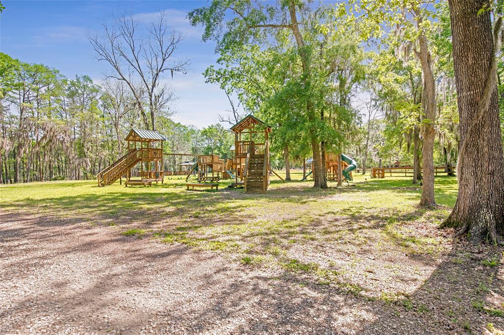 667 Miller Drive