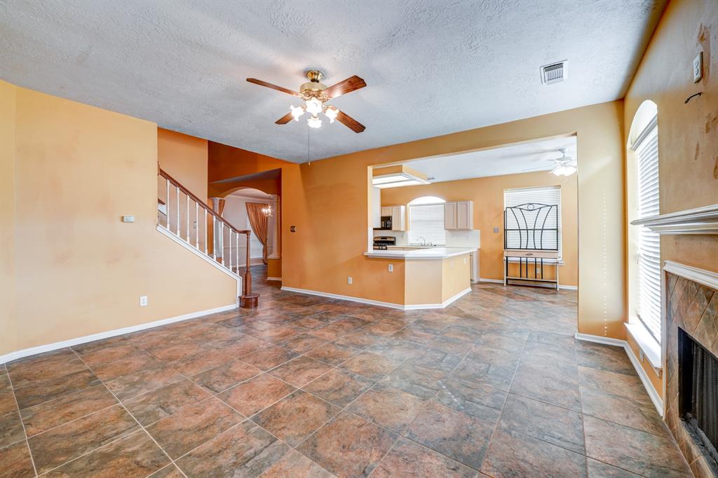 16039 2 Williwaw Drive, Houston, Texas 77083, 6 Bedrooms Bedrooms, 12 Rooms Rooms,3 BathroomsBathrooms,Single-family,For Sale,Williwaw,83897855