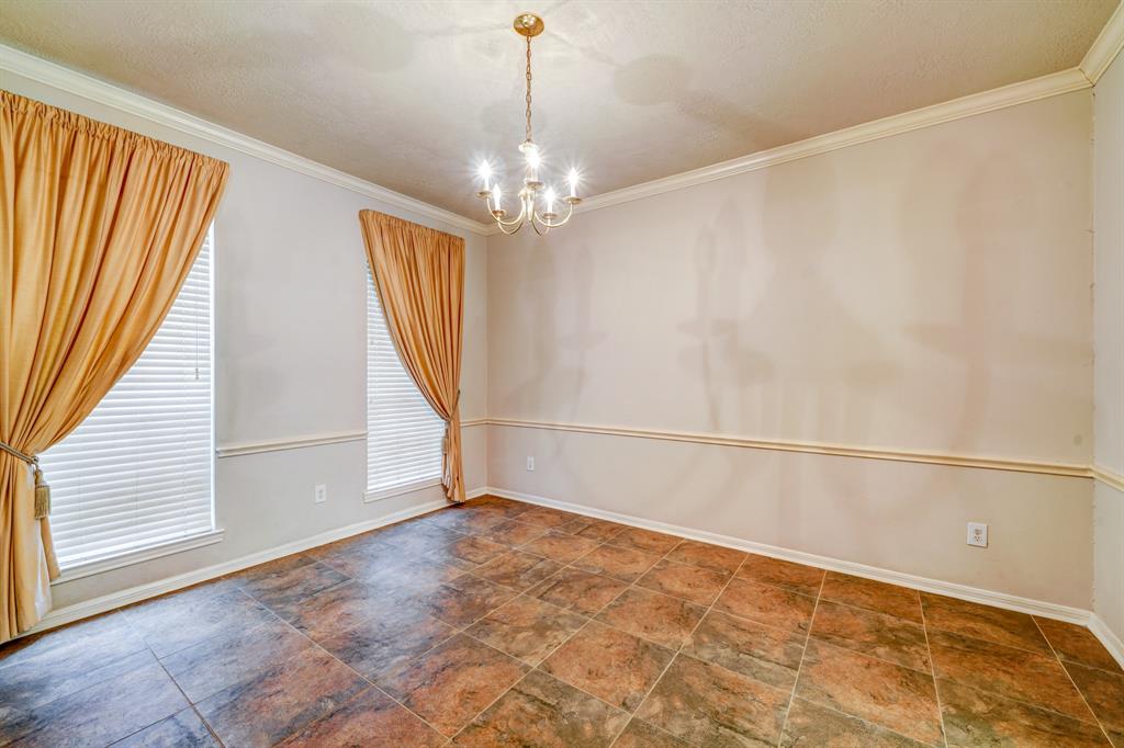 16039 2 Williwaw Drive, Houston, Texas 77083, 6 Bedrooms Bedrooms, 12 Rooms Rooms,3 BathroomsBathrooms,Single-family,For Sale,Williwaw,83897855