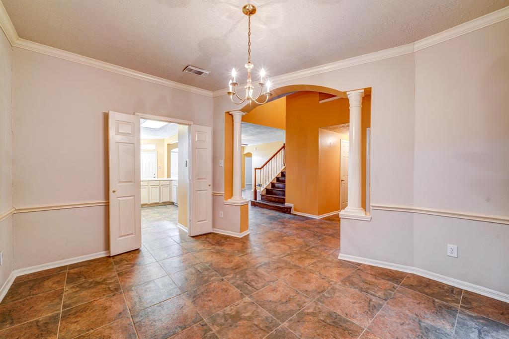 16039 2 Williwaw Drive, Houston, Texas 77083, 6 Bedrooms Bedrooms, 12 Rooms Rooms,3 BathroomsBathrooms,Single-family,For Sale,Williwaw,83897855