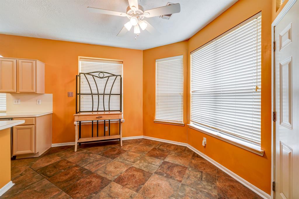 16039 2 Williwaw Drive, Houston, Texas 77083, 6 Bedrooms Bedrooms, 12 Rooms Rooms,3 BathroomsBathrooms,Single-family,For Sale,Williwaw,83897855