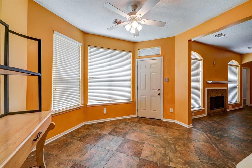 16039 2 Williwaw Drive, Houston, Texas 77083, 6 Bedrooms Bedrooms, 12 Rooms Rooms,3 BathroomsBathrooms,Single-family,For Sale,Williwaw,83897855