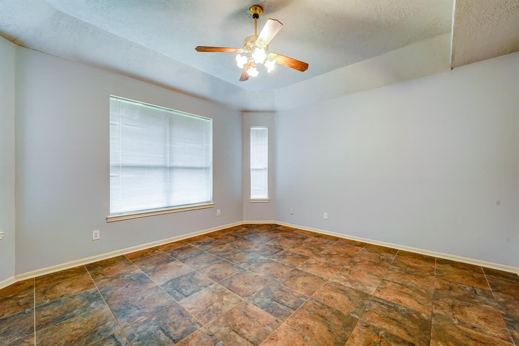 16039 2 Williwaw Drive, Houston, Texas 77083, 6 Bedrooms Bedrooms, 12 Rooms Rooms,3 BathroomsBathrooms,Single-family,For Sale,Williwaw,83897855