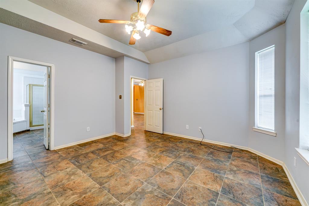 16039 2 Williwaw Drive, Houston, Texas 77083, 6 Bedrooms Bedrooms, 12 Rooms Rooms,3 BathroomsBathrooms,Single-family,For Sale,Williwaw,83897855