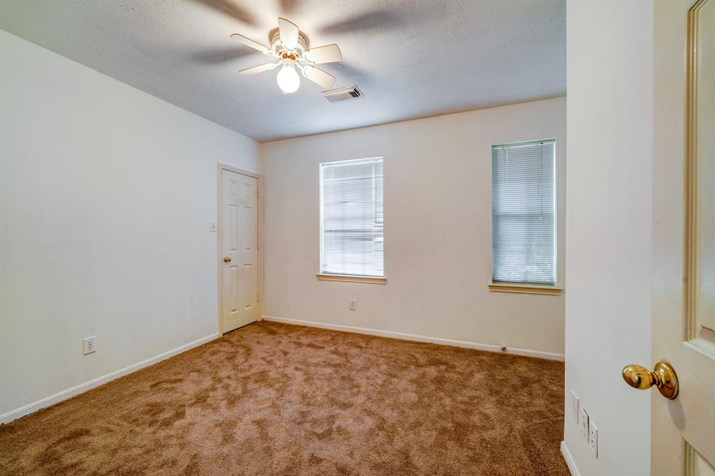 16039 2 Williwaw Drive, Houston, Texas 77083, 6 Bedrooms Bedrooms, 12 Rooms Rooms,3 BathroomsBathrooms,Single-family,For Sale,Williwaw,83897855